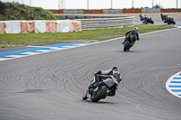 estoril;event-digital-images;motorbikes;no-limits;peter-wileman-photography;portugal;trackday;trackday-digital-images